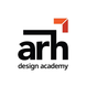 ARH Design Academy